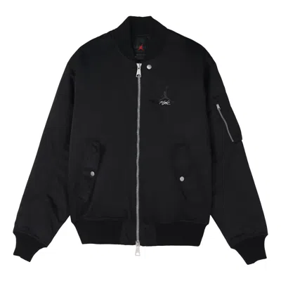 AIR JORDAN Air Jordan Essentials Renegade Jacket