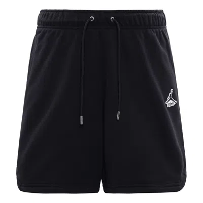 AIR JORDAN Air Jordan Essentials Shorts 'Black'