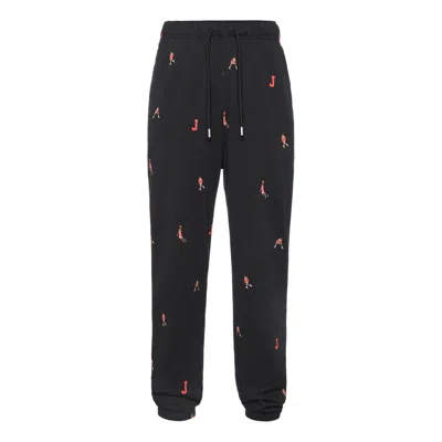 AIR JORDAN Air Jordan Essentials Sweatpants 'Black'