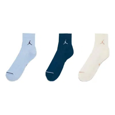 AIR JORDAN Air Jordan Everyday Ankle Socks