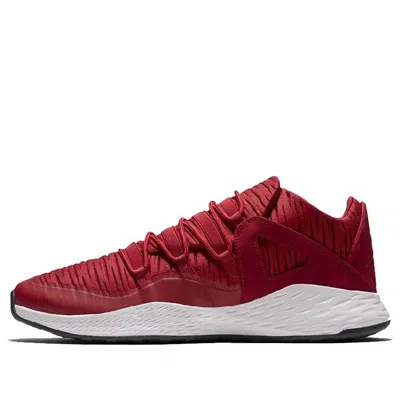 AIR JORDAN Air Jordan Formula 23 Low 'Red'