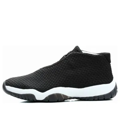 AIR JORDAN Air Jordan Future 'Black'