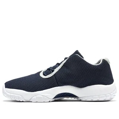 AIR JORDAN Air Jordan Future Low 'Midnight Navy'