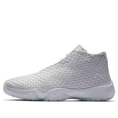 AIR JORDAN Air Jordan Future 'Pure Platinum'