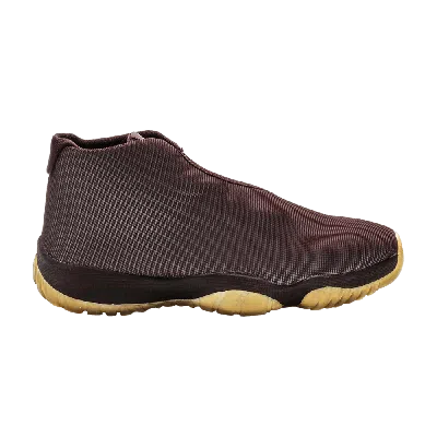 AIR JORDAN AIR JORDAN FUTURE 'REFLECTIVE'