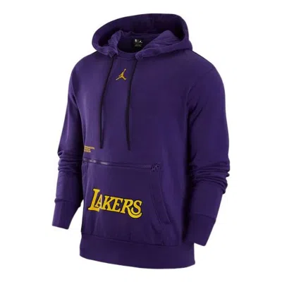 AIR JORDAN Air Jordan FW22 Logo