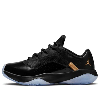 AIR JORDAN (GS) Air Jordan 11 CMFT Low 'DMP'