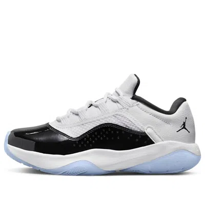 AIR JORDAN (GS) Air Jordan 11 Comfort Low 'Concord'