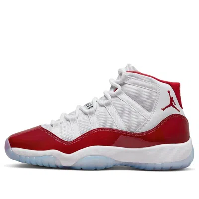 AIR JORDAN (GS) Air Jordan 11 Retro 'Cherry'