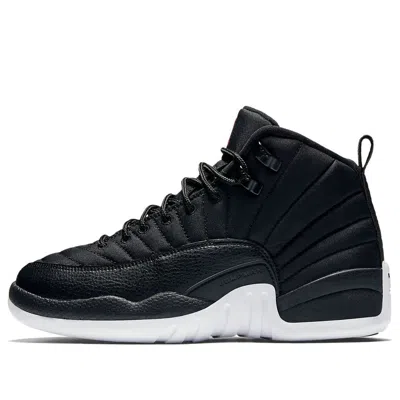 AIR JORDAN (GS) Air Jordan 12 Retro 'Neoprene'