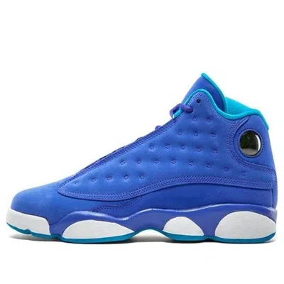 AIR JORDAN (GS) Air Jordan 13 Retro 'Hornets'