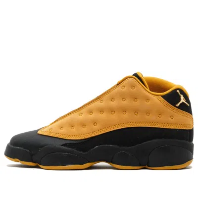 AIR JORDAN (GS) Air Jordan 13 Retro Low 'Chutney' 2017