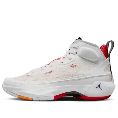 AIR JORDAN (GS) Air Jordan 37 'Hare'