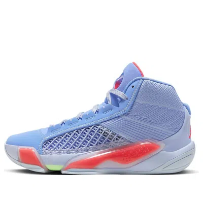 AIR JORDAN (GS) Air Jordan 38 GS 'Fadeaway'