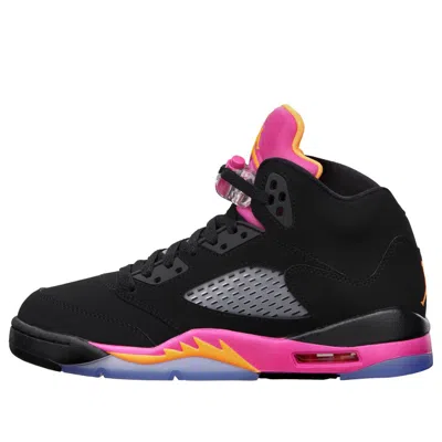 AIR JORDAN (GS) Air Jordan 5 Retro 'Floridian'