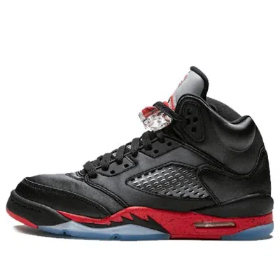 AIR JORDAN (GS) Air Jordan 5 Retro 'Satin'