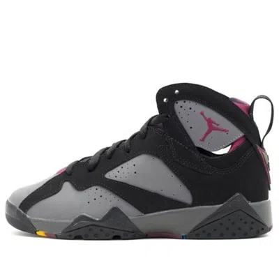 AIR JORDAN (GS) Air Jordan 7 Retro 'Bordeaux' 2015