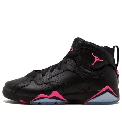 AIR JORDAN (GS) Air Jordan 7 Retro 'Hyper Pink'