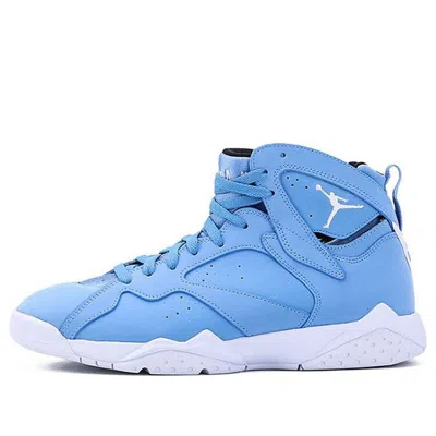 AIR JORDAN (GS) Air Jordan 7 Retro 'Pantone'