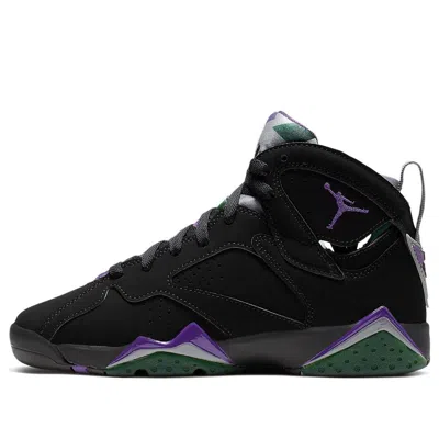 AIR JORDAN (GS) Air Jordan 7 Retro 'Ray Allen'