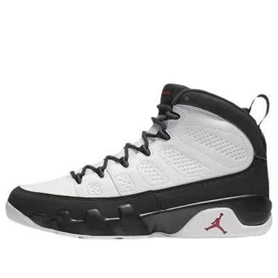 AIR JORDAN (GS) Air Jordan 9 Retro 'Space Jam'
