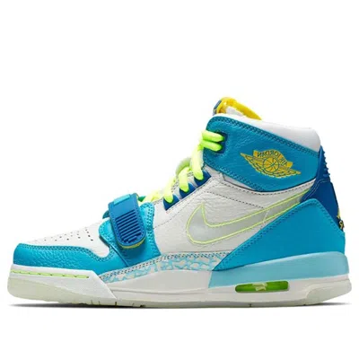 AIR JORDAN (GS) Air Jordan Legacy 312 'Fly'