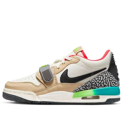 AIR JORDAN (GS) Air Jordan Legacy 312 Low 'Gradient'