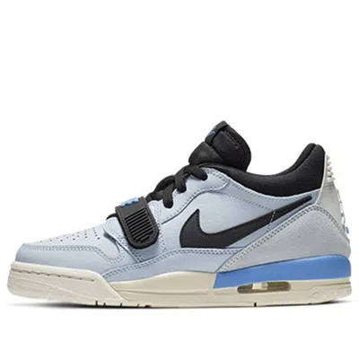 AIR JORDAN (GS) Air Jordan Legacy 312 Low 'Pale Blue'