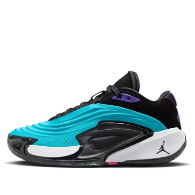 AIR JORDAN (GS) Air Jordan Luka 3 'Imaginarium'