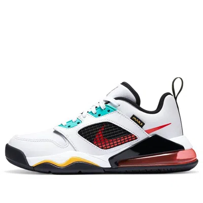 AIR JORDAN (GS) Air Jordan Mars 270 Low