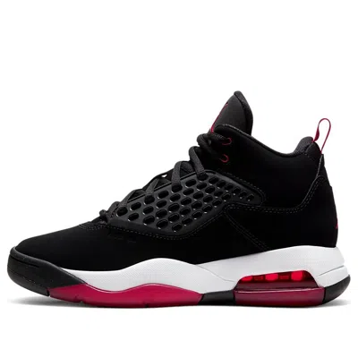 AIR JORDAN (GS) Air Jordan Maxin 200 'Bred'