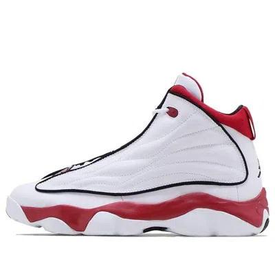 AIR JORDAN (GS) Air Jordan Pro Strong 'Chicago'