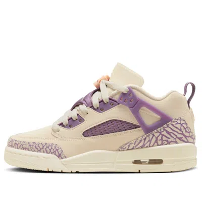 AIR JORDAN (GS) Air Jordan Spizike Low 'Let's Play'