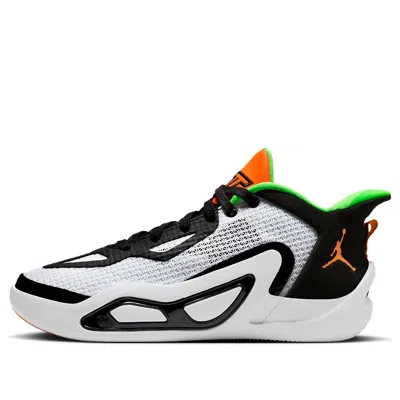 AIR JORDAN (GS) Air Jordan Tatum 1 'Home Team'