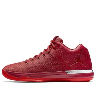 AIR JORDAN (GS) Air Jordan XXXI Low