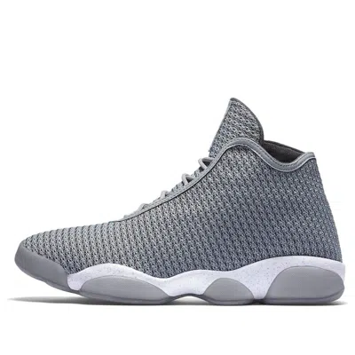 AIR JORDAN Air Jordan Horizon Mid 'Wolf Grey'