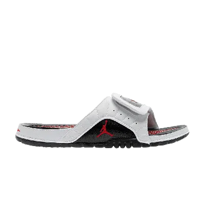 AIR JORDAN AIR JORDAN HYDRO 12 RETRO