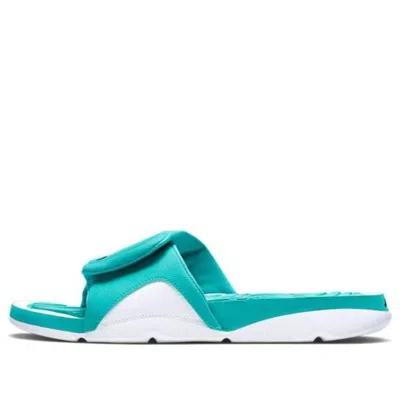 AIR JORDAN Air Jordan Hydro 4 'Retro'