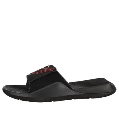 AIR JORDAN Air Jordan Hydro 7 Slide 'University Red'