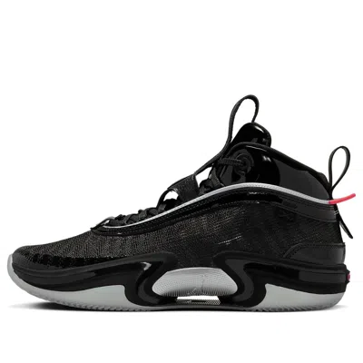 AIR JORDAN Jayson Tatum x Air Jordan 36 'Mustang'