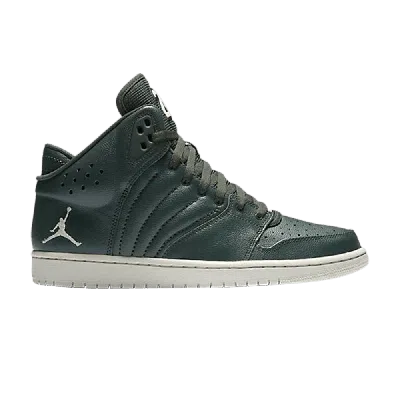 AIR JORDAN AIR JORDAN JORDAN 1 FLIGHT 4