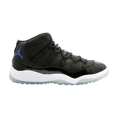 AIR JORDAN AIR JORDAN JORDAN 11 PS 'SPACE JAM' 2009