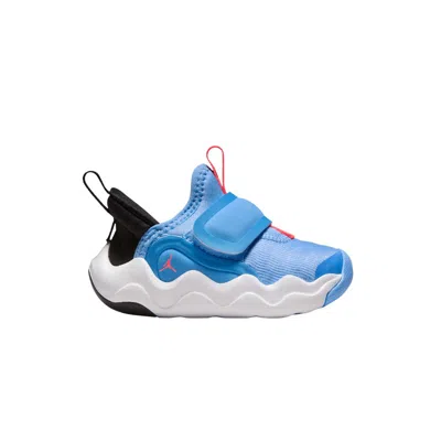 AIR JORDAN JORDAN 23/7.2 EASYON TD 'COBALT BLISS' | BLUE | INFANT SIZE 4