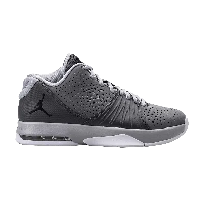 AIR JORDAN AIR JORDAN JORDAN 5 AM