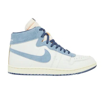 AIR JORDAN JORDAN AIR SHIP PE SP 'EVERY GAME'