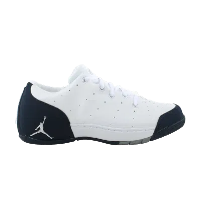AIR JORDAN AIR JORDAN JORDAN CARMELO 1.5 LOW