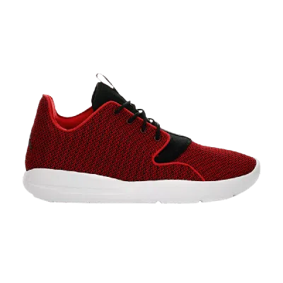 AIR JORDAN AIR JORDAN JORDAN ECLIPSE BG 'BED'