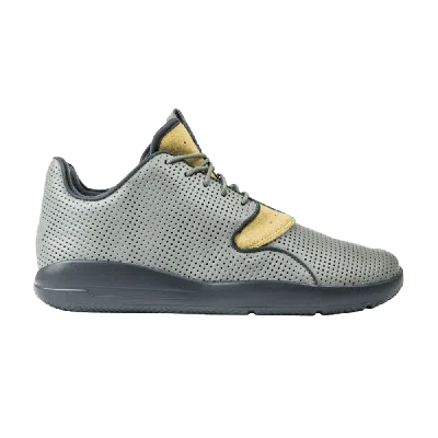 AIR JORDAN JORDAN ECLIPSE LEATHER 'CITY PACK - BERLIN'