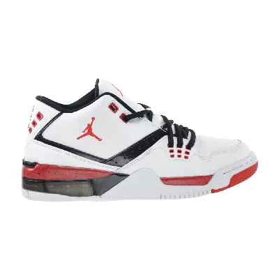 AIR JORDAN AIR JORDAN JORDAN FLIGHT 23 BG