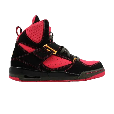 AIR JORDAN AIR JORDAN JORDAN FLIGHT 45 HIGH GS